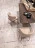 Стул Visionnaire Sybilla