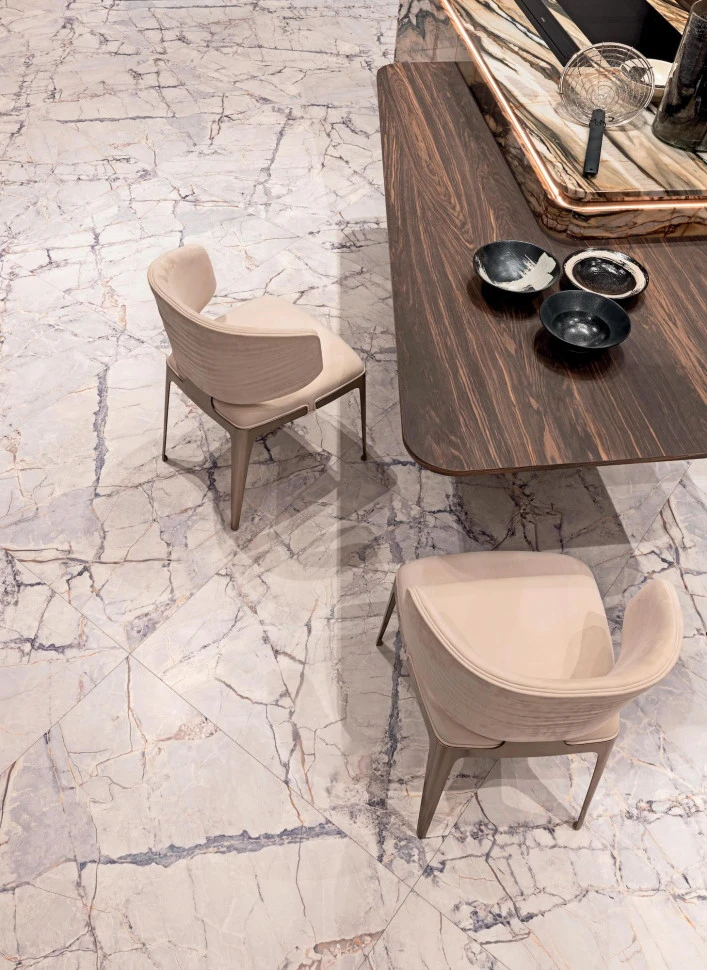 Стул Visionnaire Sybilla