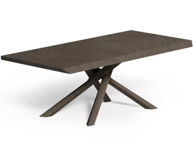 Стол Ozzio design Arizona Fisso T257