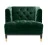 Кресло Castelle Eichholtz Chairs And Sofas 93 x 85 x 79h nc66456
