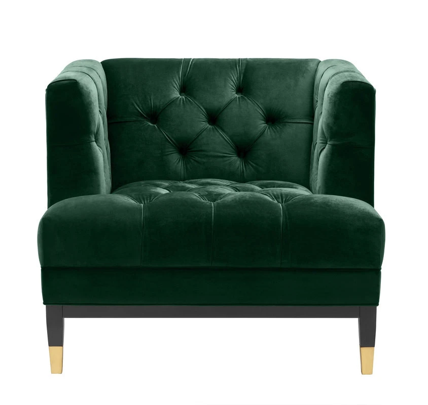 Кресло Castelle Eichholtz Chairs And Sofas 93 x 85 x 79h nc66456