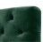 Кресло Castelle Eichholtz Chairs And Sofas 93 x 85 x 79h nc66456