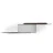 Полка Snowboards Tonin Casa Modern 95 x 20 x 20h nc73825