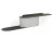Полка Snowboards Tonin Casa Modern 95 x 20 x 20h nc73825