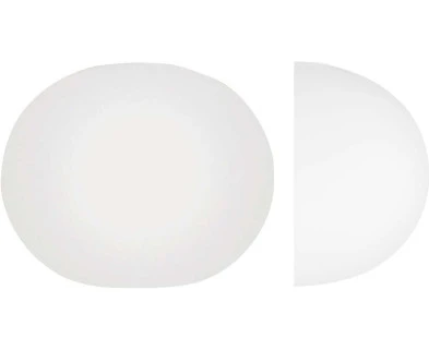 Настенный светильник Flos Glo-Ball