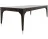 Стол Seven Sedie Ellipse 0TA350