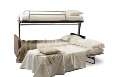 Диван Milano Design Gino Colautti George