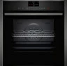 Встраиваемый духовой шкаф Neff B47FS22G0