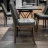 Стул Cleo Tonin Casa Modern 56 x 56 x 90h nc96722