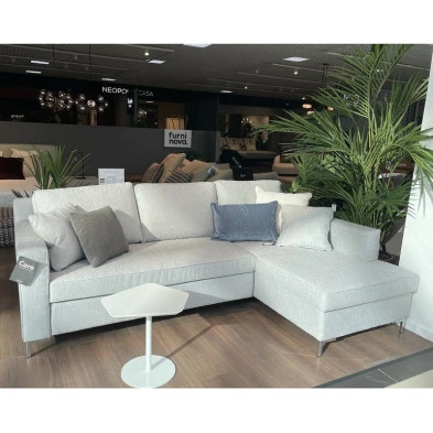 Диван-кровать Ilves Up Mod Interiors Telas 239 x 157 x 90h nc91561