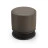 Пуфик Mod Interiors Altea 42h x ø42,8 nc105049