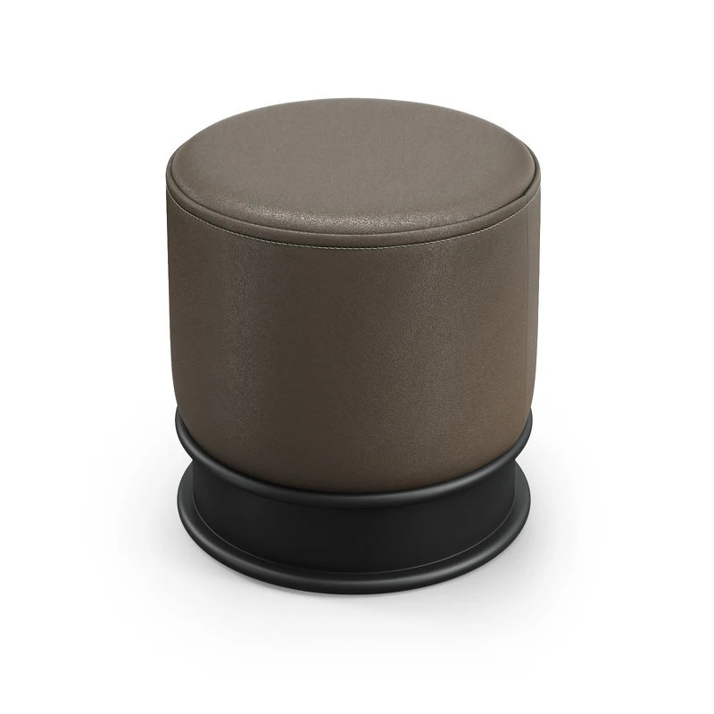 Пуфик Mod Interiors Altea 42h x ø42,8 nc105049