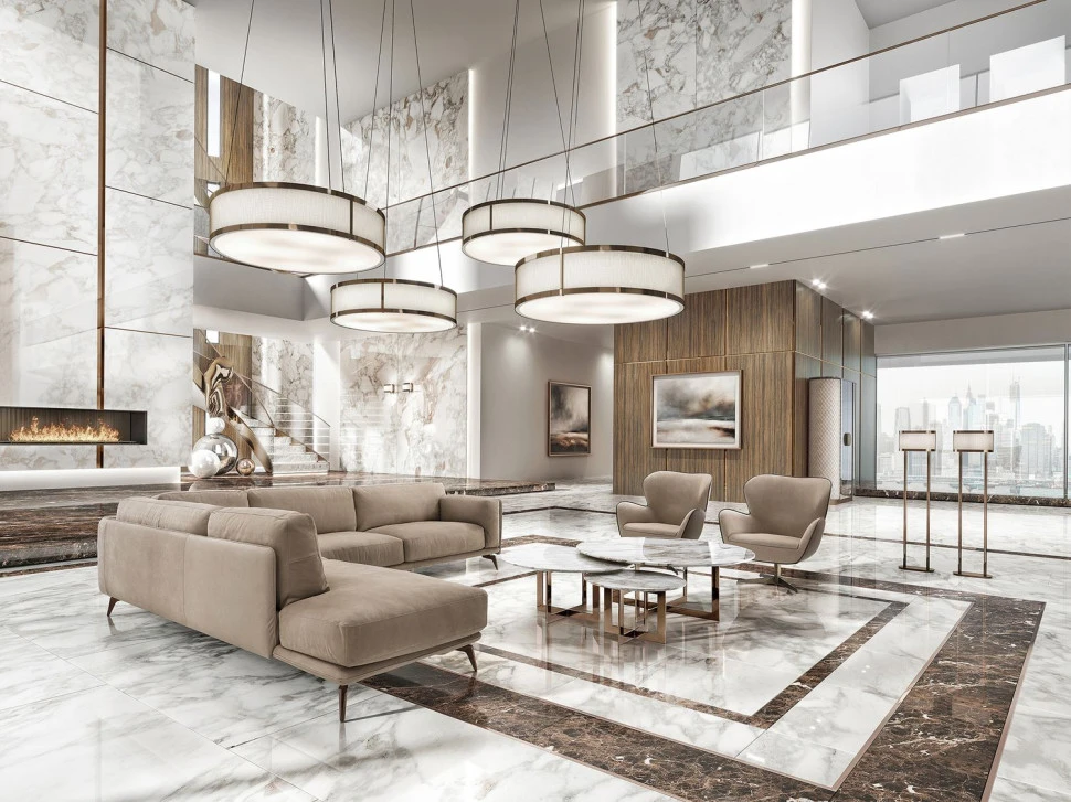 Кресло Dv home collection Elite girevola