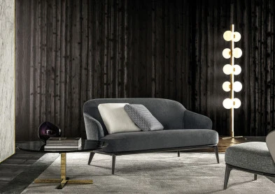 Диван Minotti Leslie