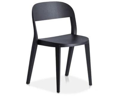 Стул Potocco Minima 949