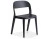 Стул Potocco Minima 949