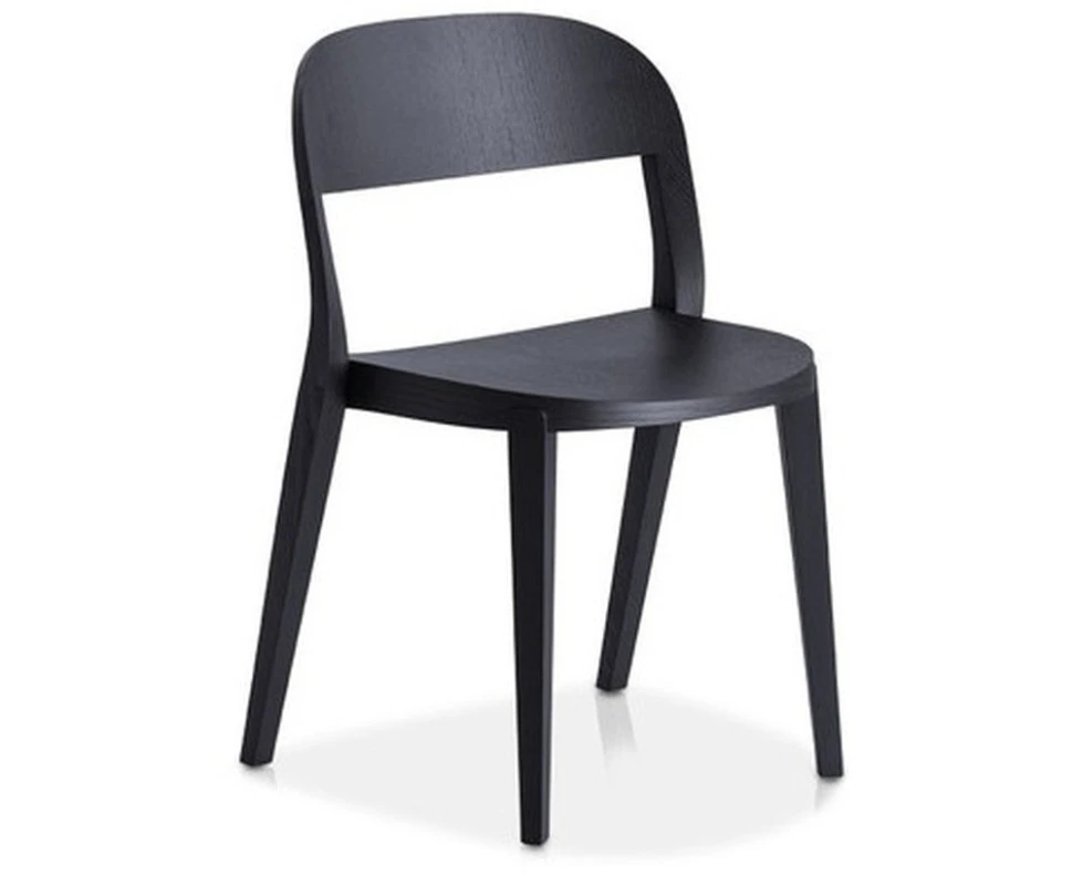 Стул Potocco Minima 949
