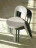 Стул Potocco Minima 949