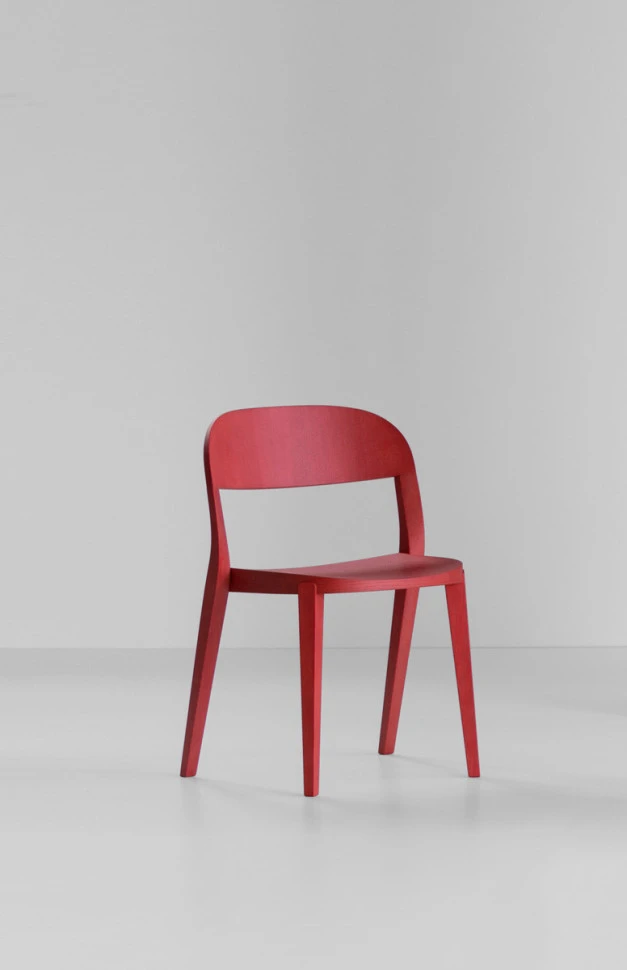 Стул Potocco Minima 949