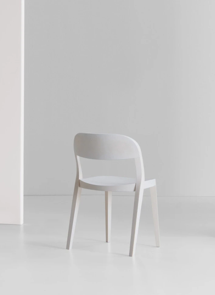 Стул Potocco Minima 949