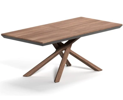 Стол Ozzio design Arizona T256
