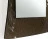 Зеркало Deco Tonin Casa Modern 80 x 80 x 1,3h nc73829