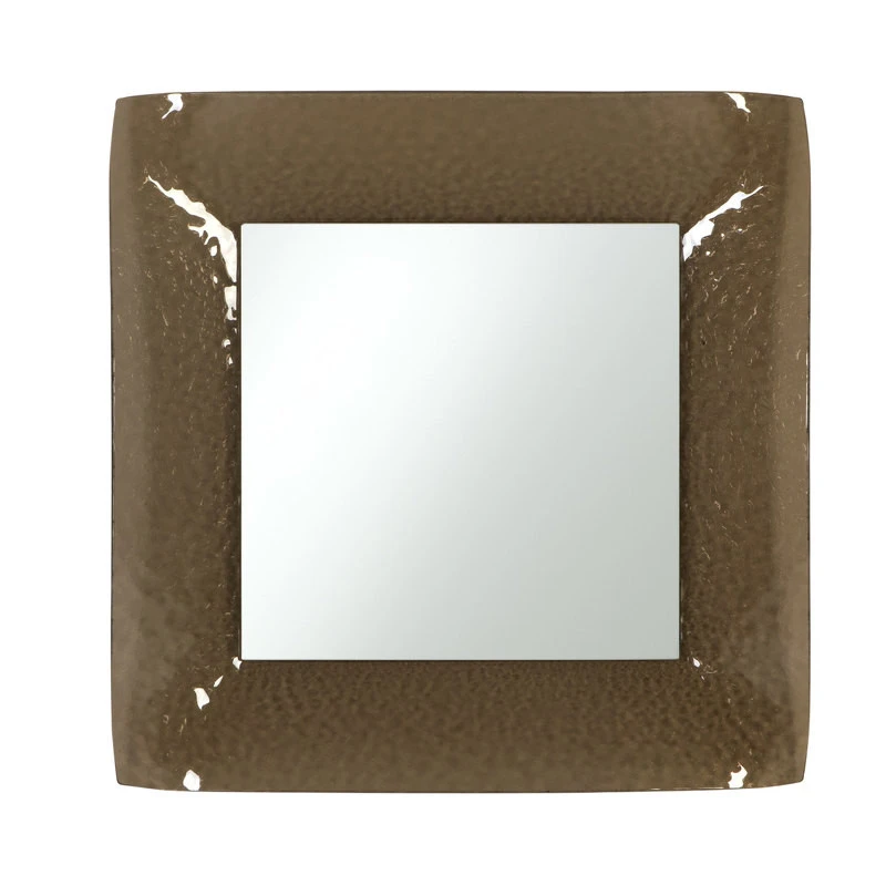 Зеркало Deco Tonin Casa Modern 80 x 80 x 1,3h nc73829