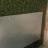 Зеркало Deco Tonin Casa Modern 80 x 80 x 1,3h nc73829