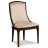 Стул Hurtado Tables And Chairs 59 x 60 x 95h nc86020