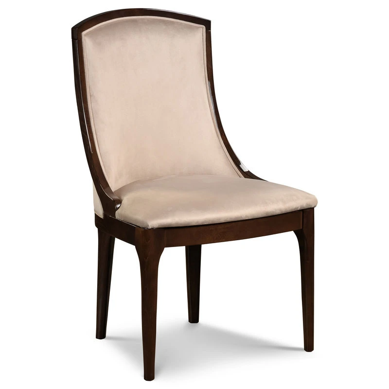 Стул Hurtado Tables And Chairs 59 x 60 x 95h nc86020