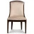 Стул Hurtado Tables And Chairs 59 x 60 x 95h nc86020