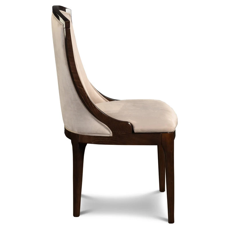 Стул Hurtado Tables And Chairs 59 x 60 x 95h nc86020