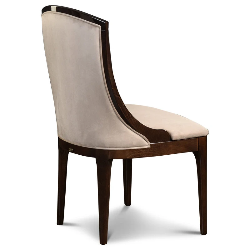 Стул Hurtado Tables And Chairs 59 x 60 x 95h nc86020