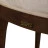 Стул Hurtado Tables And Chairs 59 x 60 x 95h nc86020