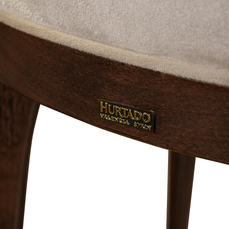 Стул Hurtado Tables And Chairs 59 x 60 x 95h nc86020