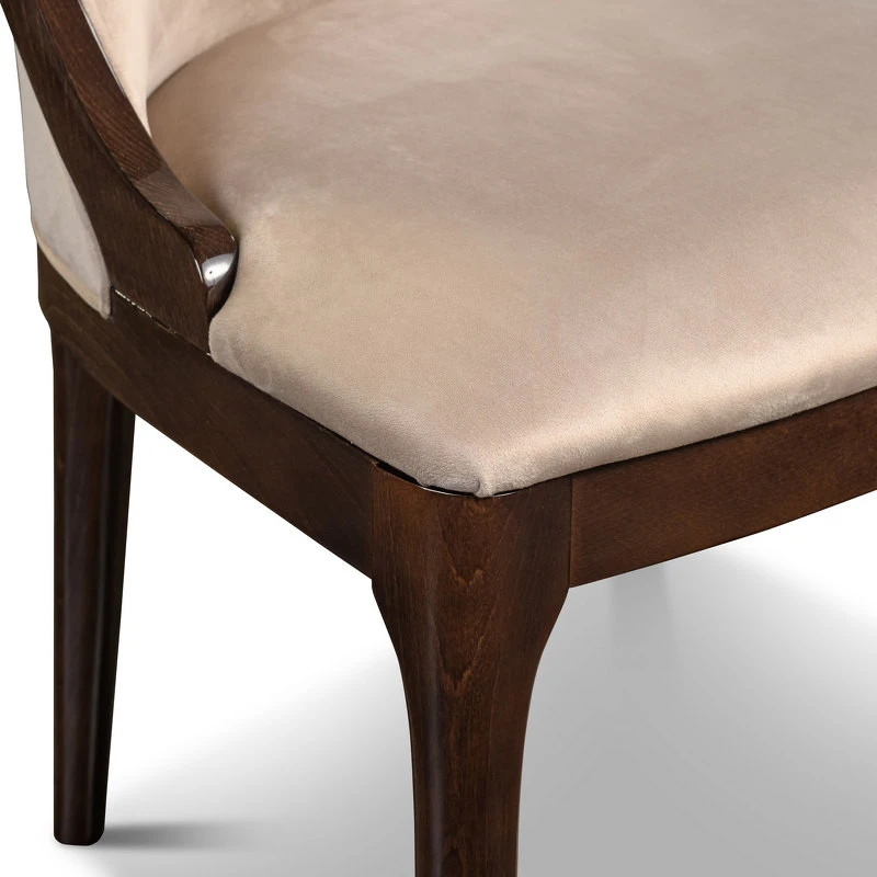 Стул Hurtado Tables And Chairs 59 x 60 x 95h nc86020