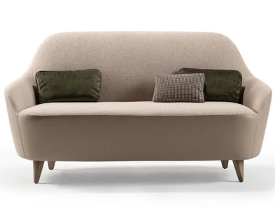 Диван Reflex Disegno Nuvola Lounge