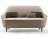 Диван Reflex Disegno Nuvola Lounge