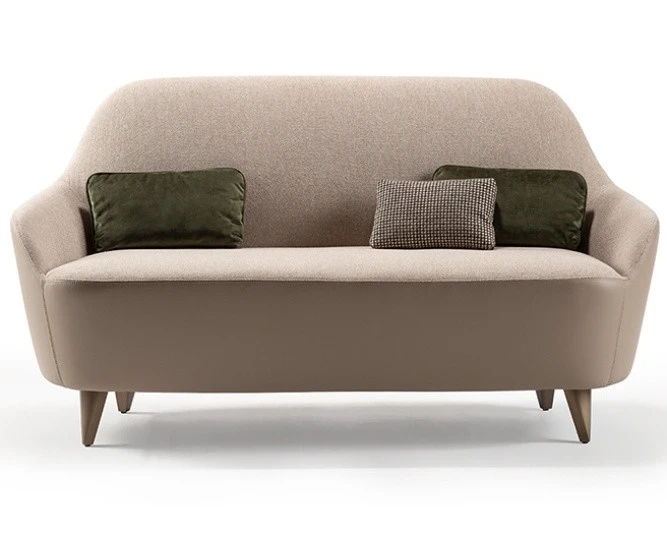 Диван Reflex Disegno Nuvola Lounge