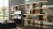 Стеллаж Reflex Disegno Tango T Libreria – Anta TV