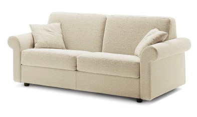 Диван Milano Design Bob Dillon Richard