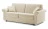 Диван Milano Design Bob Dillon Richard