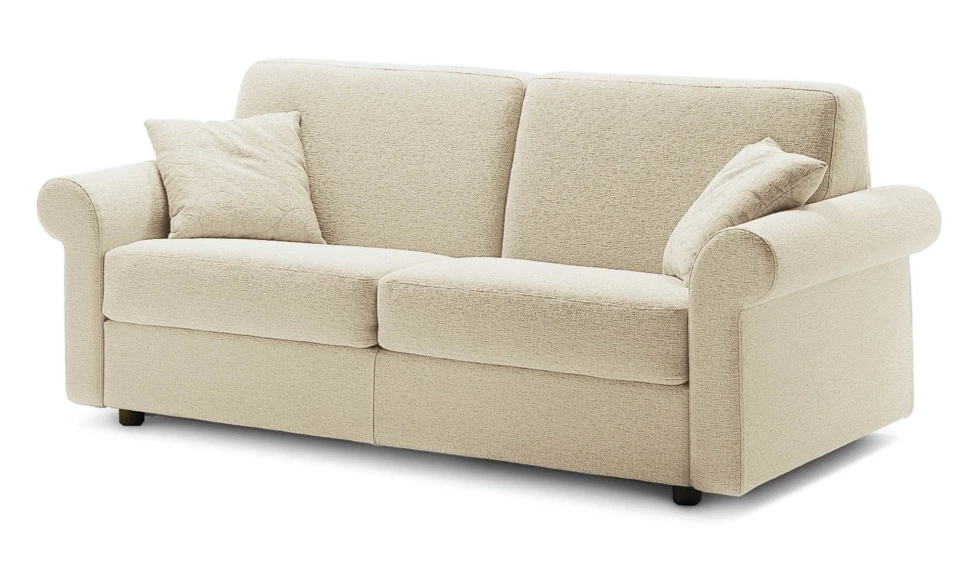 Диван Milano Design Bob Dillon Richard