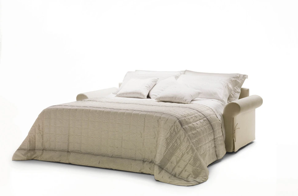 Диван Milano Design Bob Dillon Richard