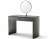Туалетный столик Giorgio collection Mirage 3885 + 3885/T