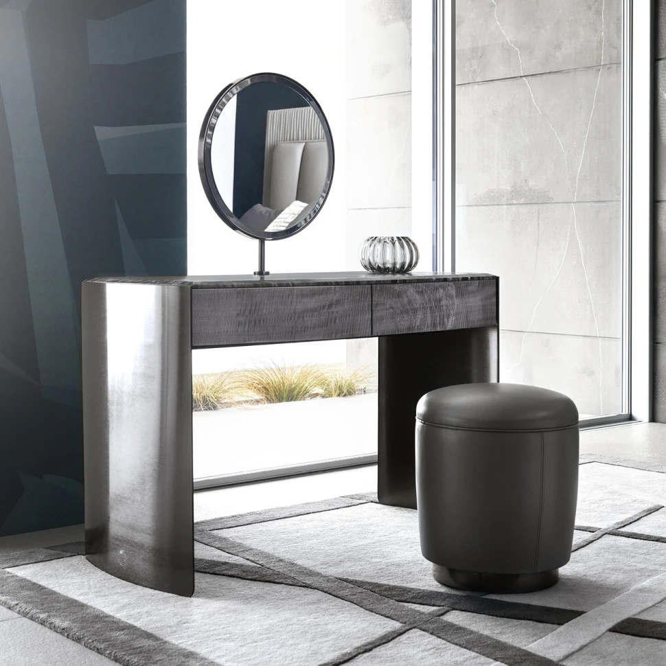 Туалетный столик Giorgio collection Mirage 3885 + 3885/T