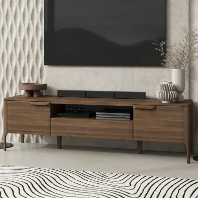 Тумба под TV Mod Interiors Ronda 180 x 45 x 51,8h nc93895