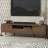 Тумба под TV Mod Interiors Ronda 180 x 45 x 51,8h nc93895