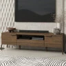 Тумба под TV Mod Interiors Ronda 180 x 45 x 51,8h nc93895
