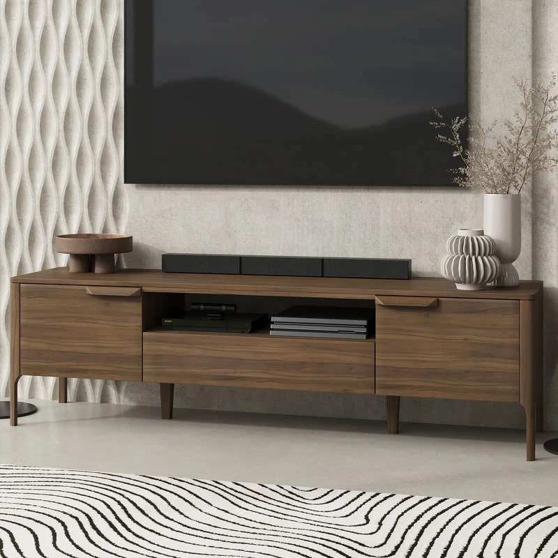 Тумба под TV Mod Interiors Ronda 180 x 45 x 51,8h nc93895